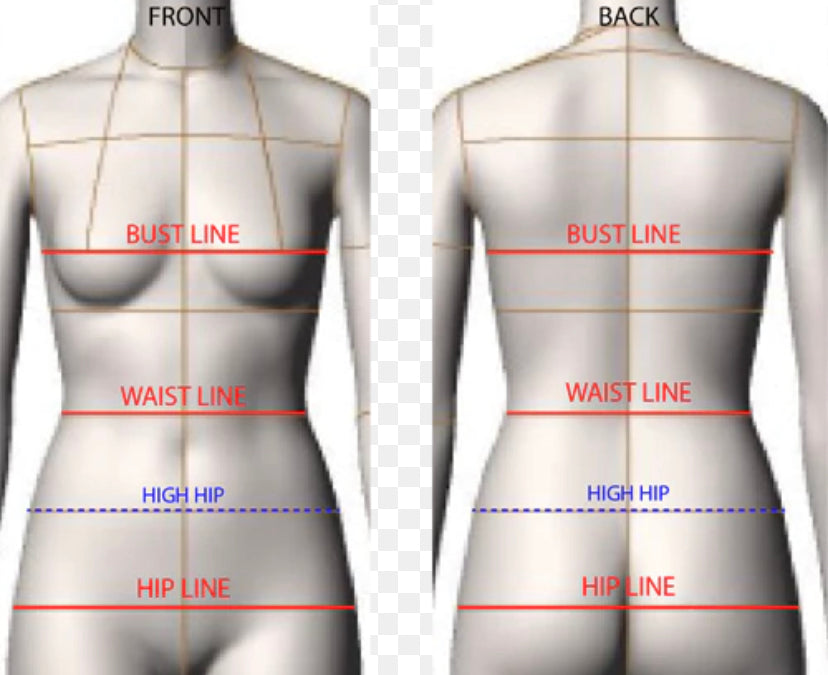 Marathon set 💙🥳